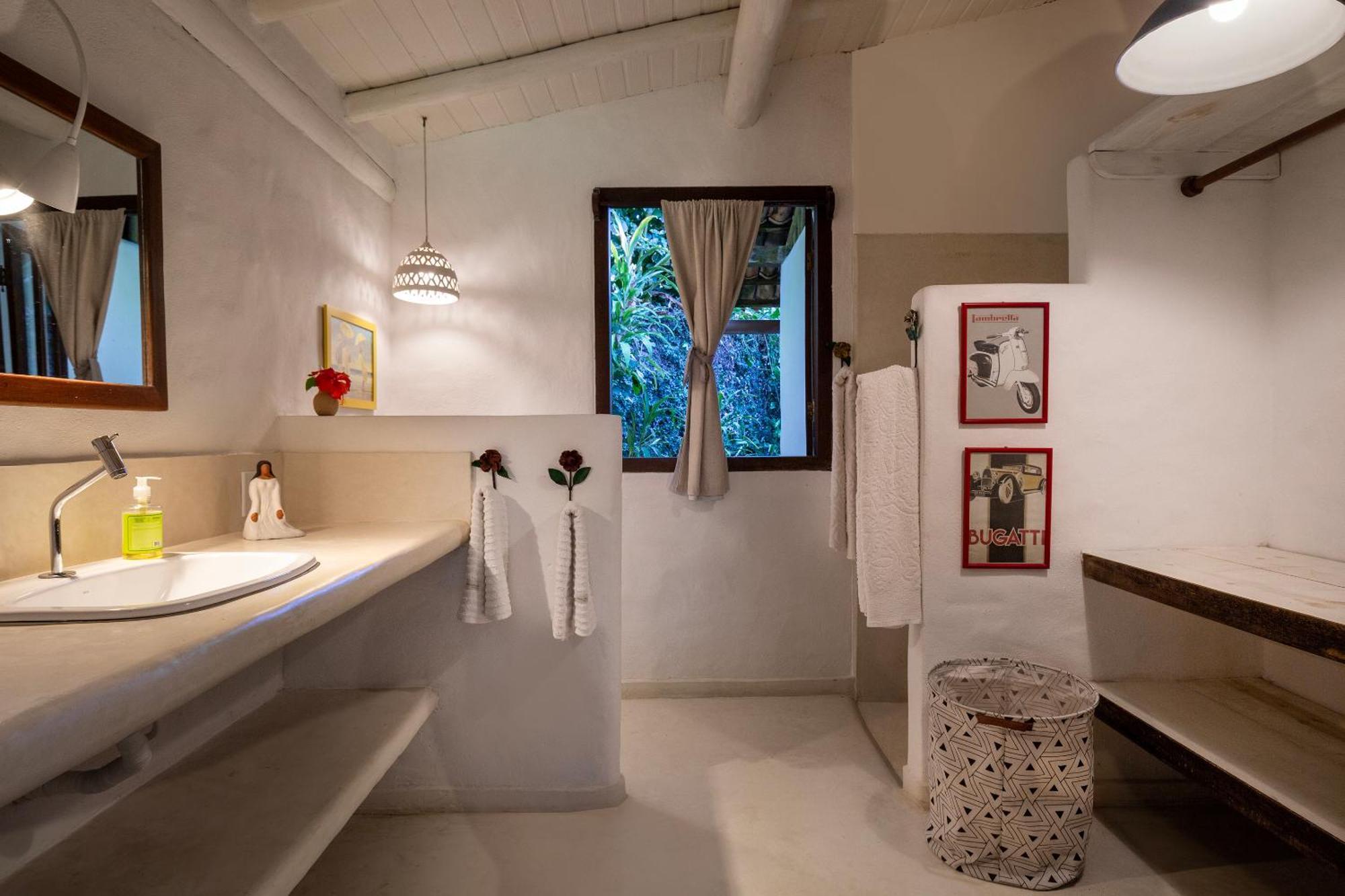 Casa Tamy Apartment Транкозо Екстериор снимка